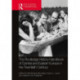 The Routledge History Handbook of Central and Eastern Europe in the Twentieth Century: Volume 3: Intellectual Horizons