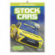 Stock Cars