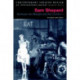 Sam Shepard V8 Pt 3