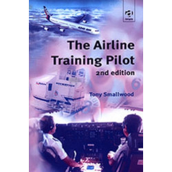 The Airline Training Pilot