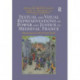 Textual and Visual Representations of Power and Justice in Medieval France: Manuscripts and Early Printed Books