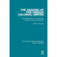 The Shaping of the French Colonial Empire: A Bio-Bibliography of the Careers of Richelieu, Fouquet, and Colbert