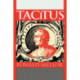 Tacitus