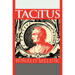 Tacitus