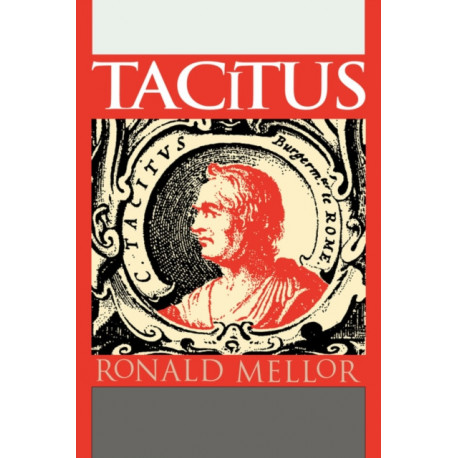 Tacitus