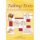 Talking Texts: How Speech and Writing Interact in School Learning