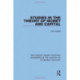 Studies in the Theory of Money and Capital