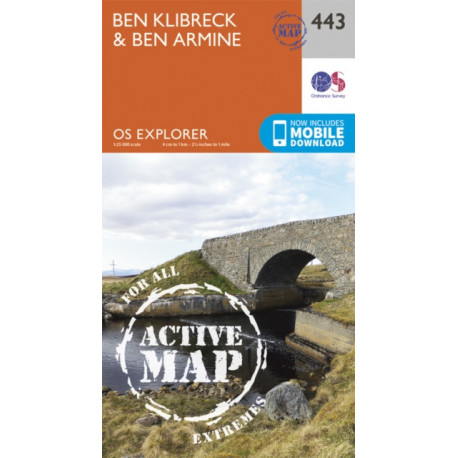 Ben Kilbreck and Ben Armine