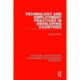 Technology and Employment Practices in Developing Countries