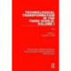 Technological Transformation in the Third World: Volume 1: Asia