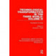 Technological Transformation in the Third World: Volume 4: Developed Countries