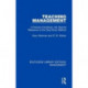 Teaching Management: A Practical Handbook with Special Reference to the Case Study Method