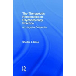 The Therapeutic Relationship in Psychotherapy Practice: An Integrative Perspective