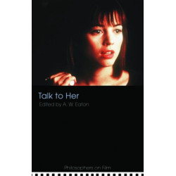 Talk to Her