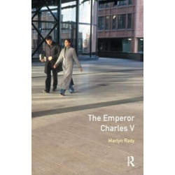 The Emperor Charles V