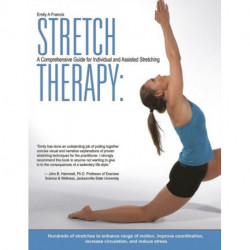 Stretch Therapy