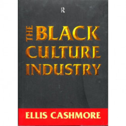 The Black Culture Industry