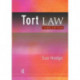 Tort Law