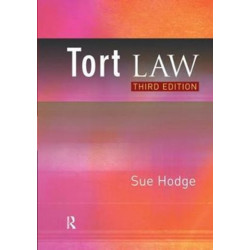 Tort Law