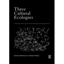 Three Cultural Ecologies