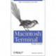 Macintosh Terminal Pocket Guide