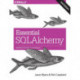 Essential SQLAlchemy, 2e