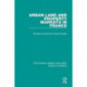 Routledge Library Editions: Urban Planning
