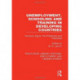 Unemployment, Schooling and Training in Developing Countries: Tanzania, Egypt, the Philippines and Indonesia