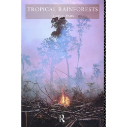 Tropical Rainforests