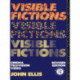 Visible Fictions: Cinema: Television: Video