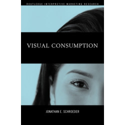 Visual Consumption