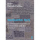 Translating Texts: An Introductory Coursebook on Translation and Text Formation