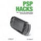 PSP Hacks