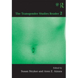 The Transgender Studies Reader 2