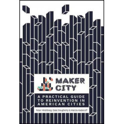 Maker City