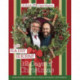 The Hairy Bikers' 12 Days of Christmas: Fabulous Festive Recipes to Feed Your Family and Friends