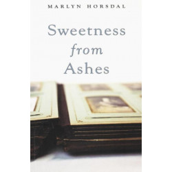 Sweetness from Ashes