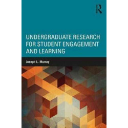 Undergraduate Research for Student Engagement and Learning: Ruling Eunuchs and Bishops in the Pre-Modern World