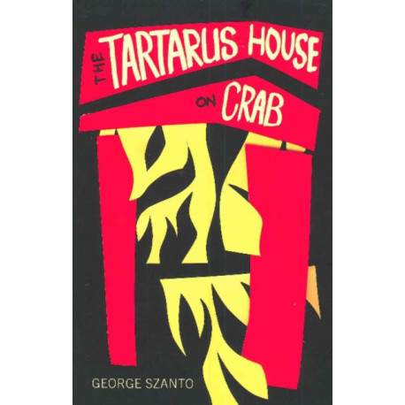 The Tartarus House on Crab
