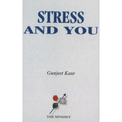 Stress & You