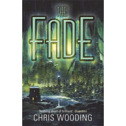 The Fade