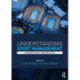 Understanding Sport Management: International perspectives