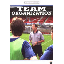 Team Organization