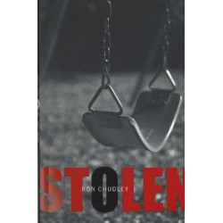 Stolen