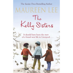 The Kelly Sisters