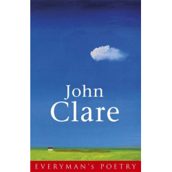 Clare: Everyman's Poetry