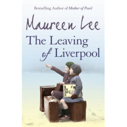 The Leaving Of Liverpool