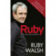 Ruby: The Autobiography