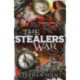 The Stealers' War