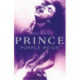 Prince: Purple Reign